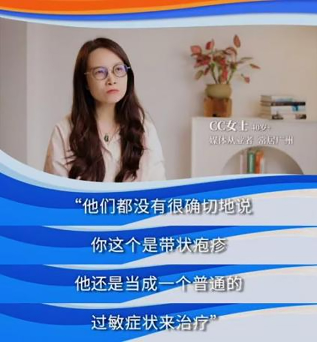 66aadd57da492.jpg 图片3.jpg