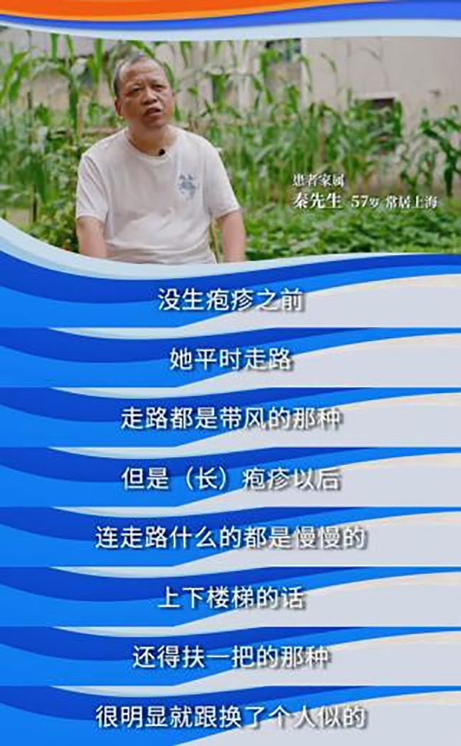 66aadea809219.jpg 图片6.jpg